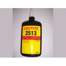 Loctite 3513胶水250ml