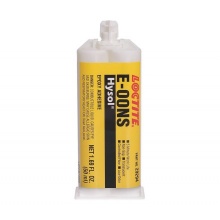Loctite Hysol E-00NS环氧树脂 50ml