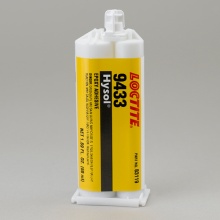 Loctite Hysol 9433环氧树脂 50ml