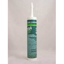 Dowcorning 734垫片&密封300ml