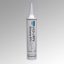 Dowcorning SE9186垫片&密封300ml