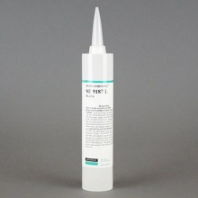 Dowcorning SE9187L柔性涂层黑色300ml