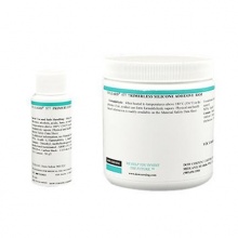 Dowcorning 577垫片&密封454g
