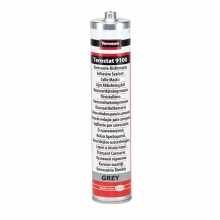 Terostat 9100 弹性粘接密封灰色310ml