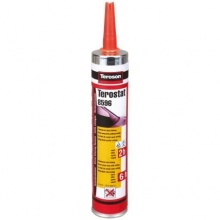 Terostat 8596玻璃胶310ml