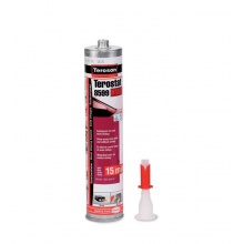 Terostat 8599玻璃胶310ml