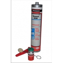 Terostat 8690玻璃胶310ml