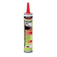 Terostat 9000玻璃胶310ml