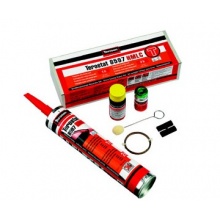 Terostat 8597玻璃胶310ml