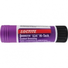 Loctite 534螺纹密封胶棒19g
