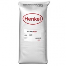 Trechnomelt 6208低压注塑热熔胶料20kg
