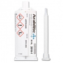 Araldite 2010结构粘接50ml