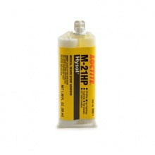 Loctite M-21HP结构粘接50ml