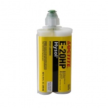 Loctite M-121HP结构粘接200ml