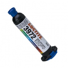 Loctite 3972通用粘接 50ml
