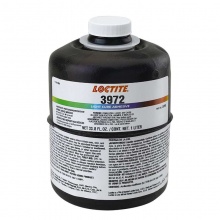 Loctite 3972通用粘接1000ml