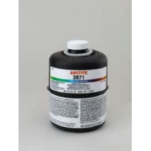 Loctite 3971通用粘接 1000ml