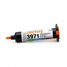 Loctite 3971通用粘接 50ml