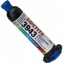 Loctite 3943通用粘接 50ml