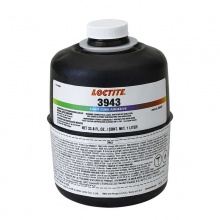 Loctite 3943通用粘接 1000ml
