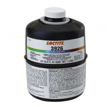 Loctite 3926通用粘接 1000ml