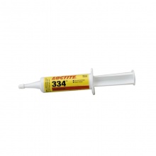 Loctite 334磁钢胶 50ml