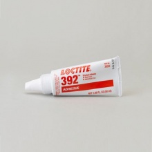 Loctite 392磁钢胶50ml