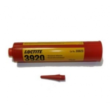 Loctite 3920磁钢胶 300ml
