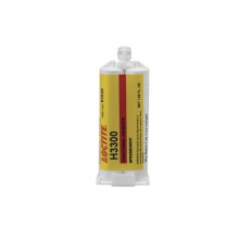 Loctite H3300磁钢胶50ml