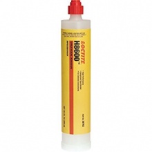 Loctite H8600磁钢胶 300ml