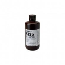 Loctite 3335 低收缩率1L
