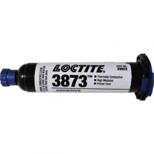 Loctite 3873 导热胶30ml