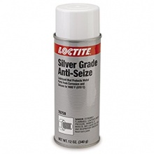 Loctite 76759抗咬合剂12oz
