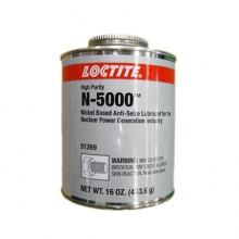Loctite 51269抗咬合剂453.6g