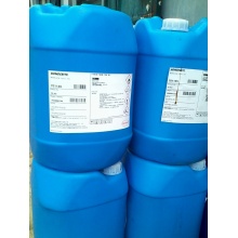 Alodine 5928钝化剂25kg