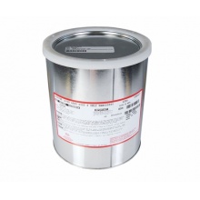 Alodine 1200S钝化剂60LB