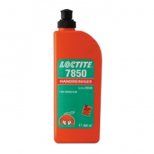 Loctite 7850清洗剂400ml