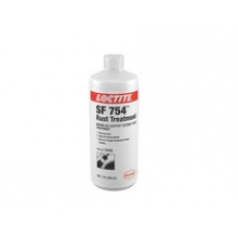 Loctite 754除锈剂1QT