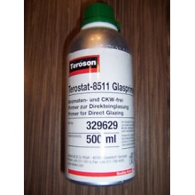 Terostat 8511玻璃活化剂500ml