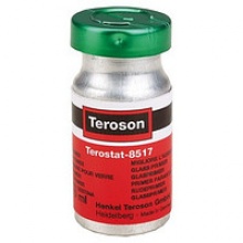 Terostat 8517玻璃胶活化剂500ml