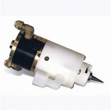 Loctite 98663胶水计量阀