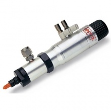 Loctite 97113胶水计量阀