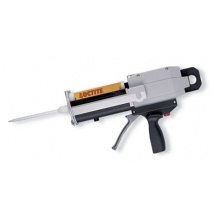 Loctite 983436胶枪