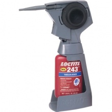 Loctite 98414胶枪