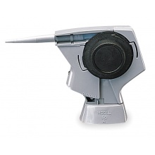 Loctite 97001胶枪
