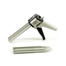 Loctite 98472胶枪