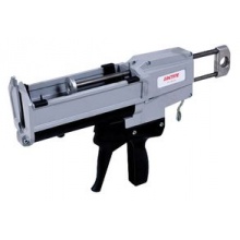 Loctite 983438胶枪