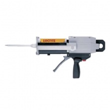 Loctite 985246胶枪