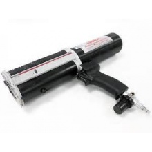 Loctite 983439胶枪