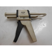 Loctite 985249胶枪